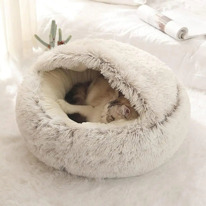 zWQytUmoi5YLcZf.jpg